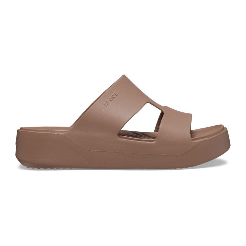 Crocs™ Getaway Platform H-Strap