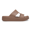 Crocs™ Getaway Platform H-Strap