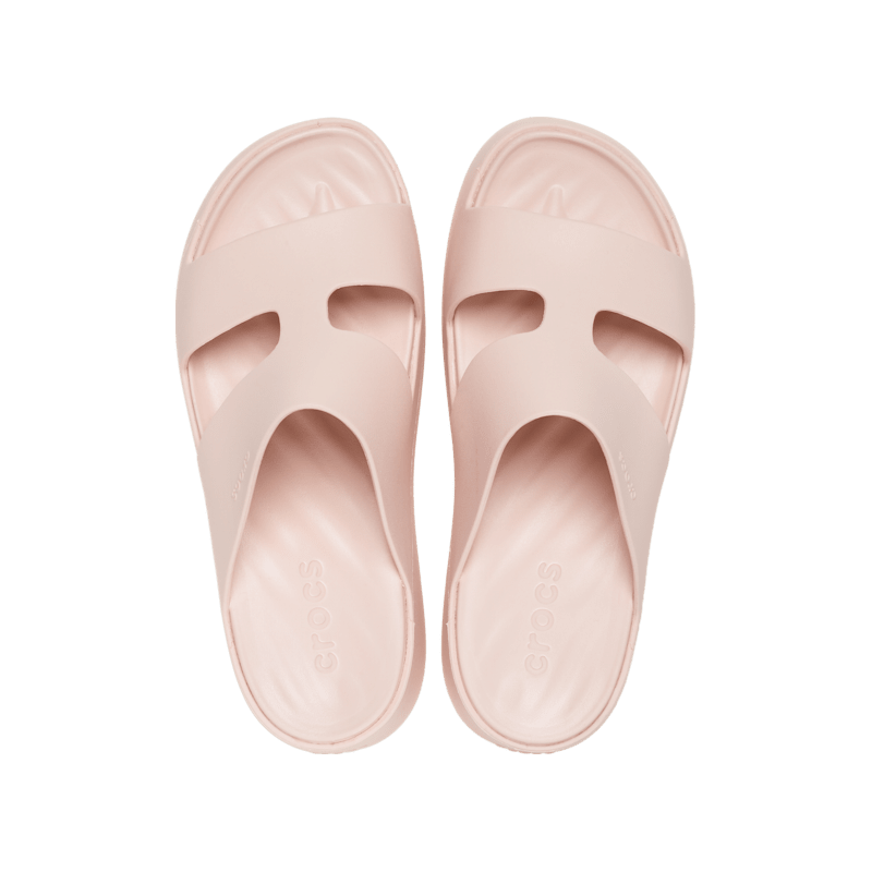 Crocs™ Getaway Platform H-Strap