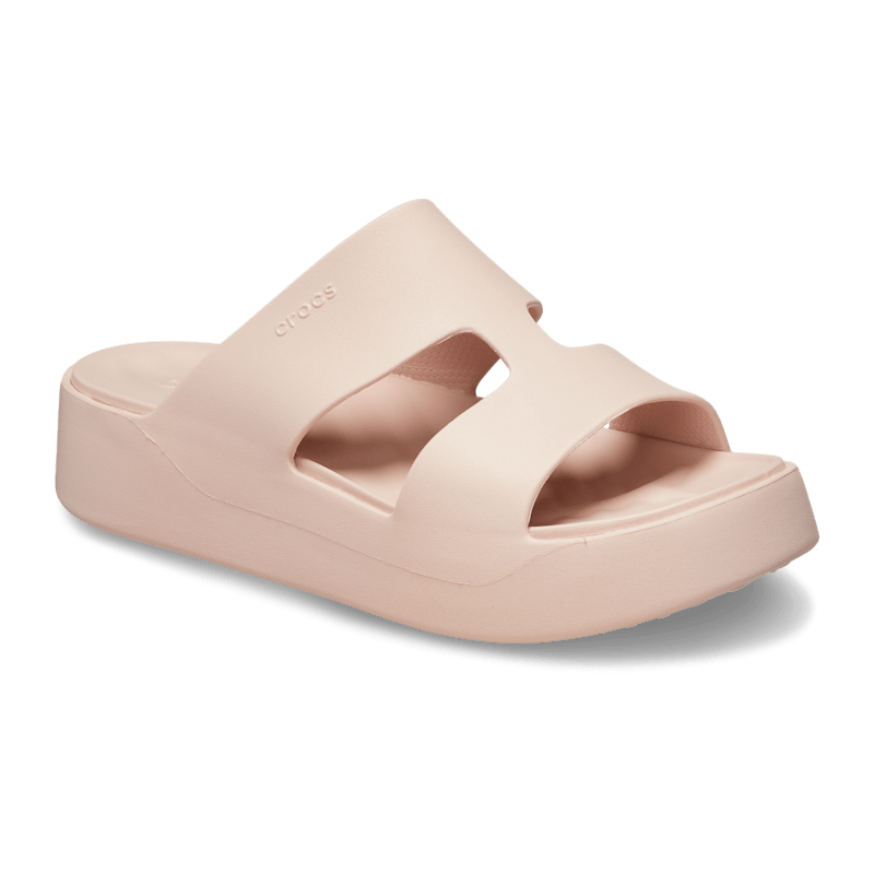 Crocs™ Getaway Platform H-Strap