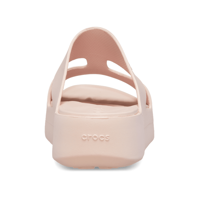 Crocs™ Getaway Platform H-Strap