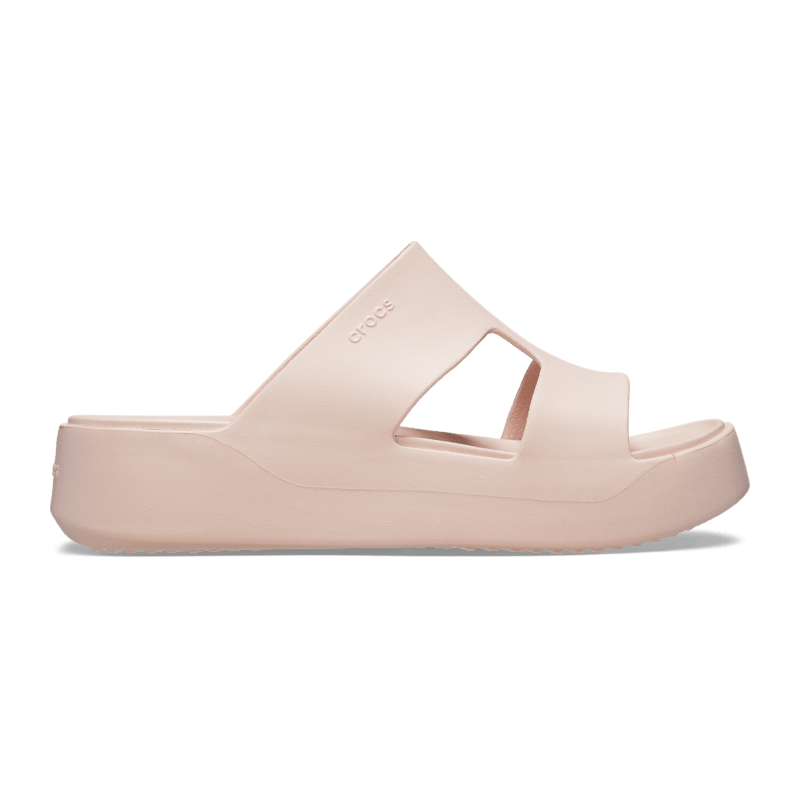 Crocs™ Getaway Platform H-Strap