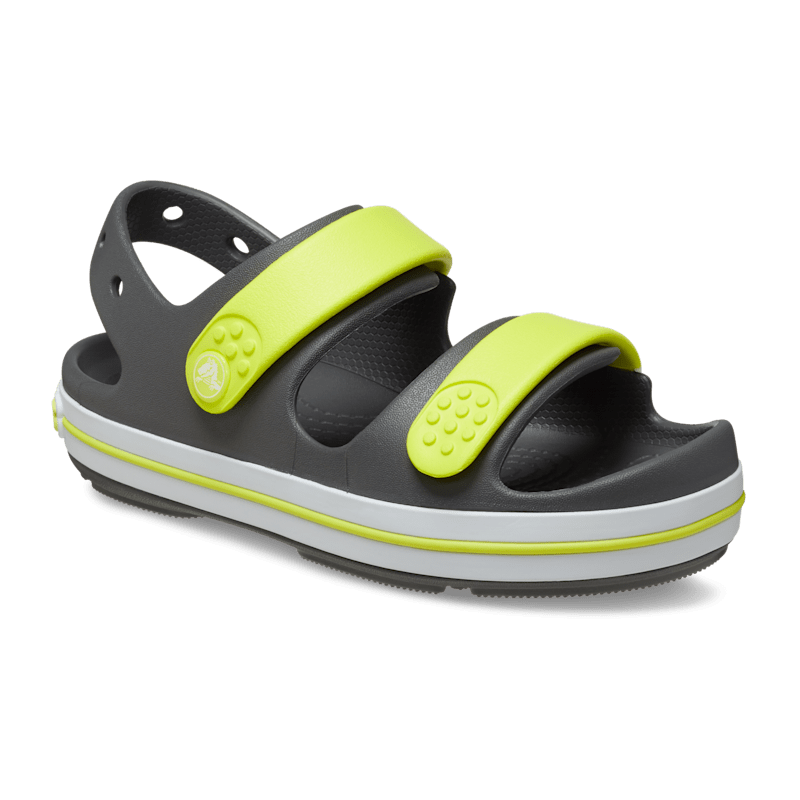 Crocs Crocband Cruiser Sandal