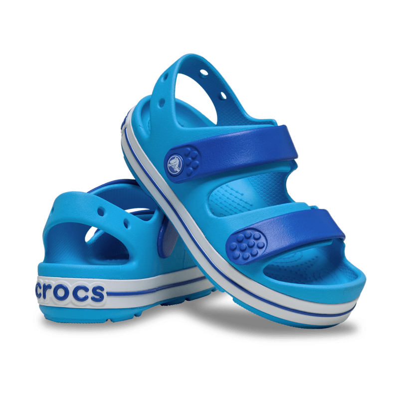 Crocs Crocband Cruiser Sandal