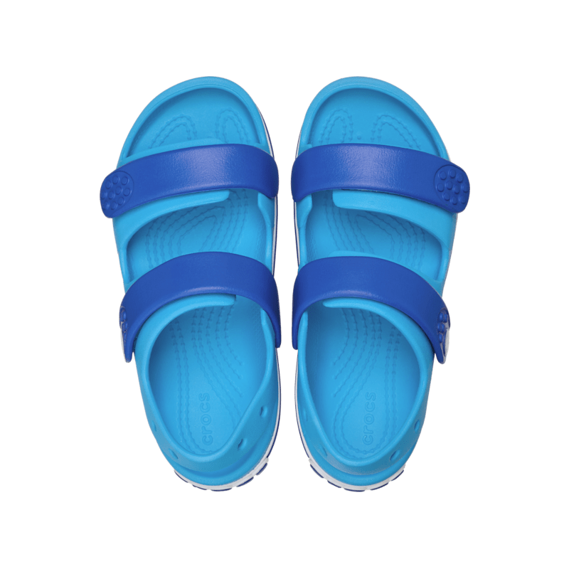Crocs Crocband Cruiser Sandal