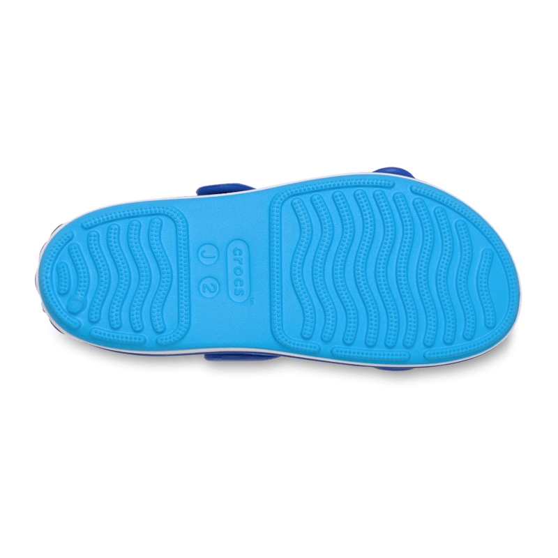Crocs Crocband Cruiser Sandal
