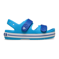 Crocs Crocband Cruiser Sandal