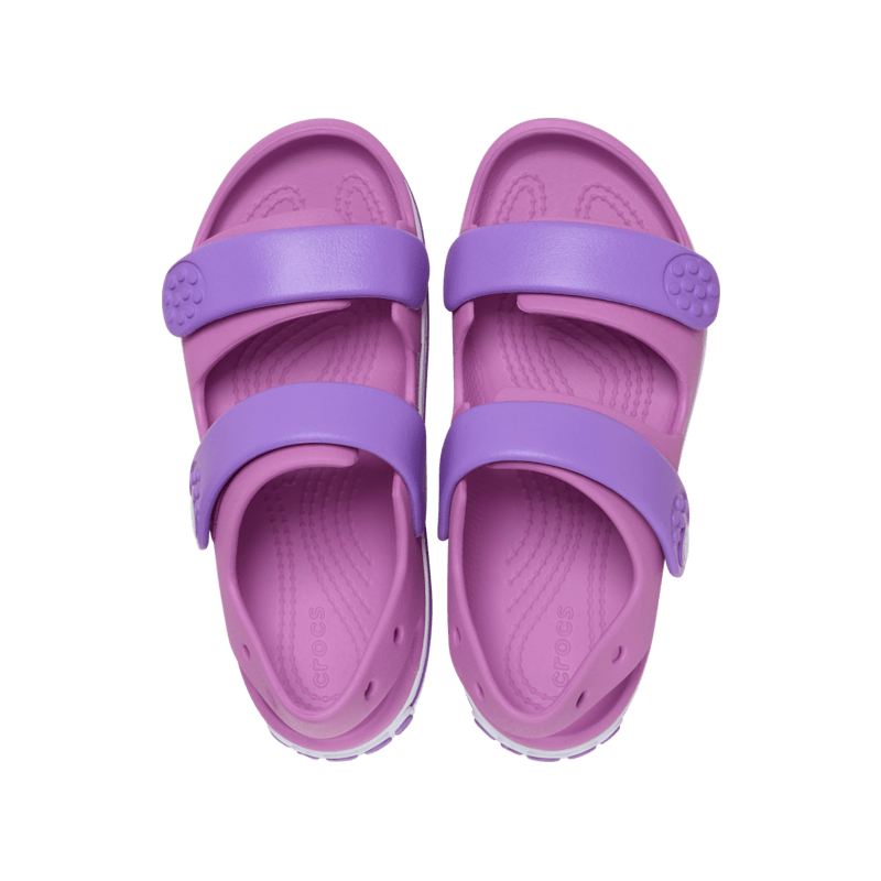 Crocs Crocband Cruiser Sandal