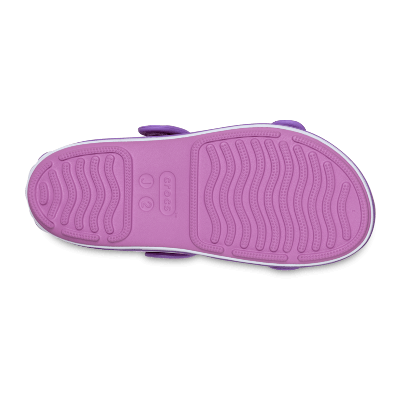 Crocs Crocband Cruiser Sandal