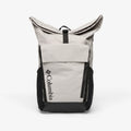 Columbia Convey™ III 27L Backpack Flint Grey, Black 27