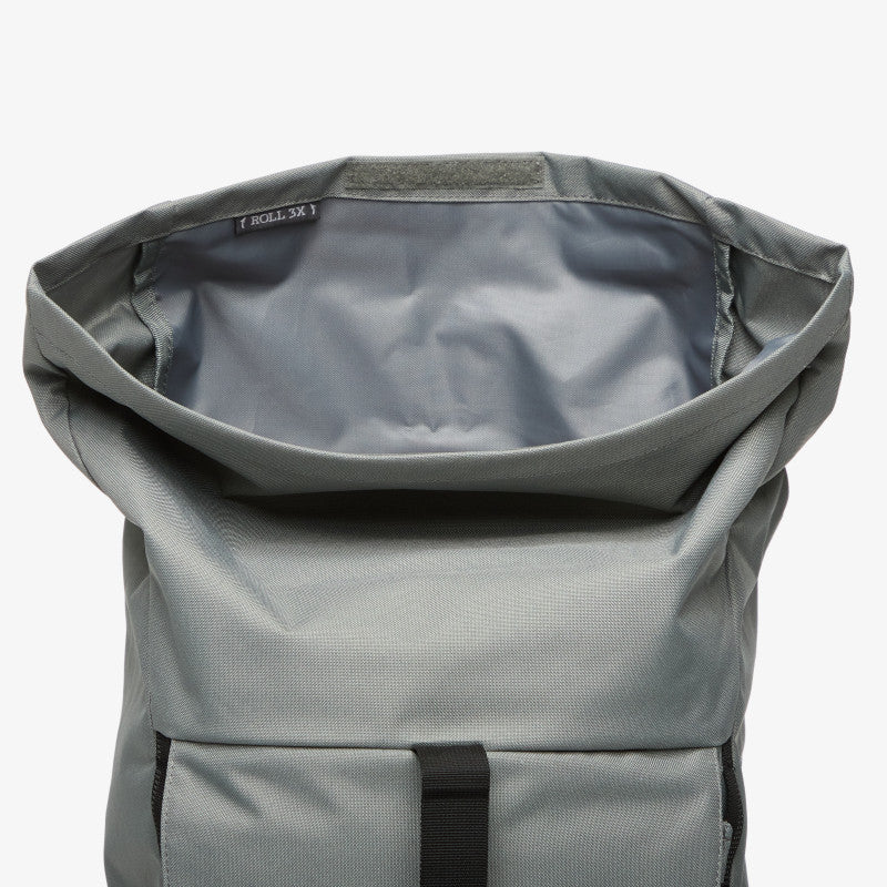 Columbia Convey™ III 27L Backpack Sedona Sage, Black 27
