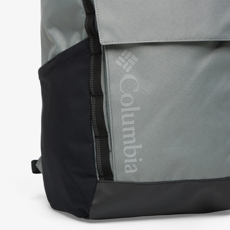 Columbia Convey™ III 27L Backpack Sedona Sage, Black 27