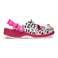 Crocs Kid's L.o.l. Surprise Diva Classic Clog