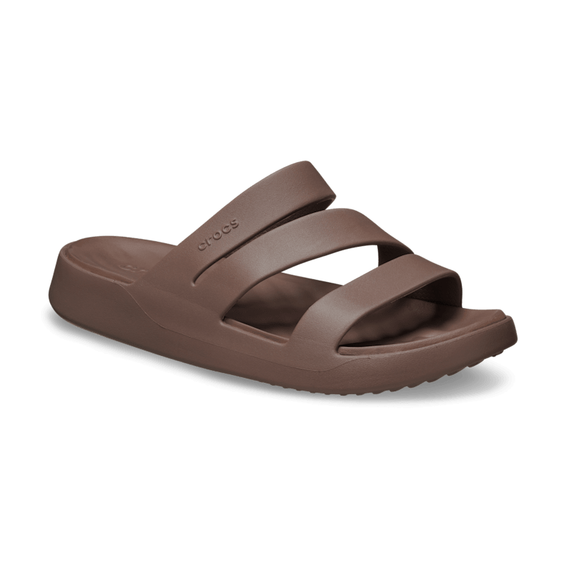 Crocs Getaway Strappy