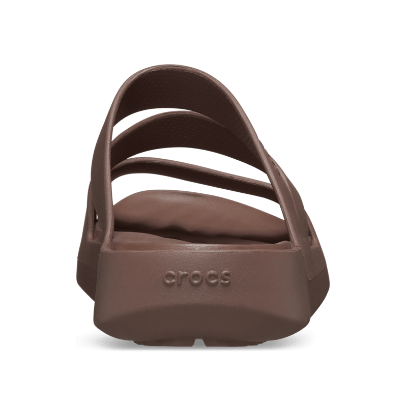 Crocs Getaway Strappy
