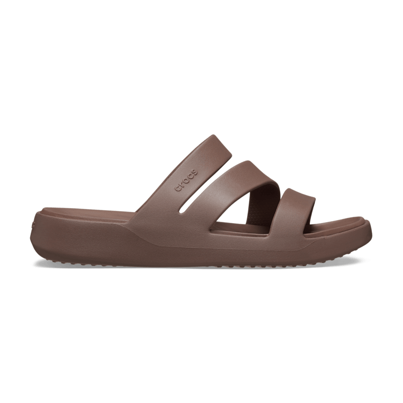 Crocs Getaway Strappy