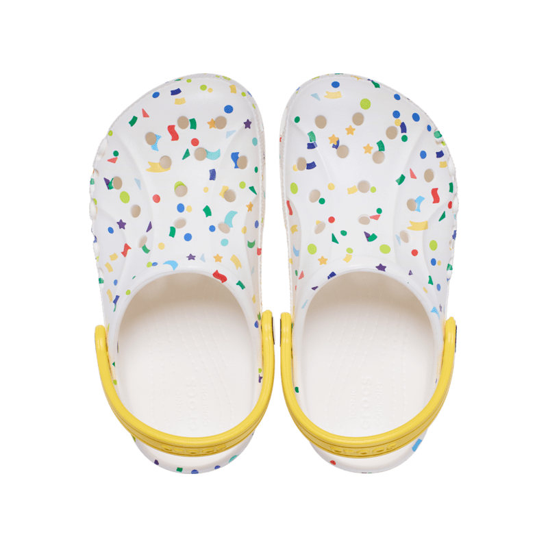 Crocs Baya Seasonal Printed