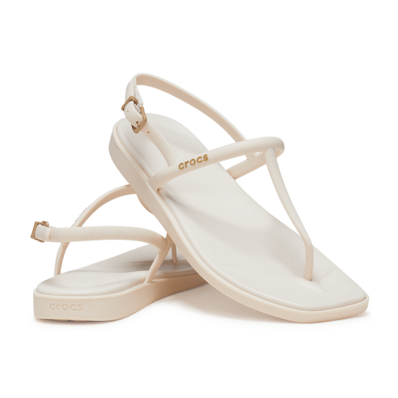 Crocs™ Miami Thong Sandal