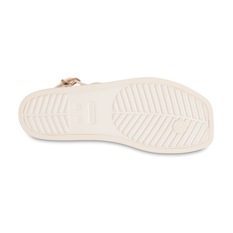 Crocs™ Miami Thong Sandal