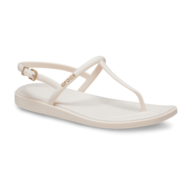 Crocs™ Miami Thong Sandal