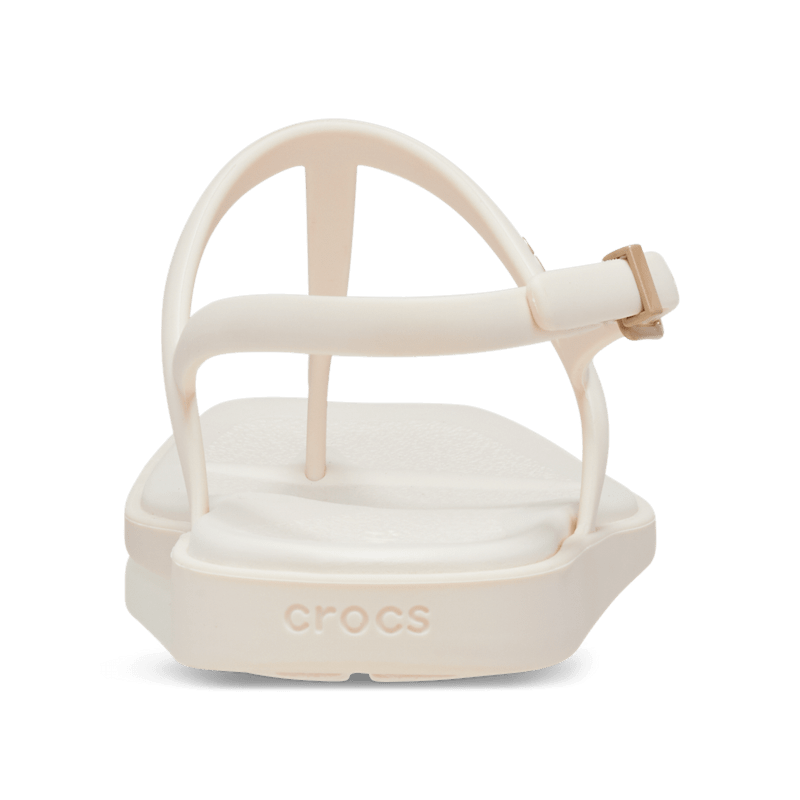 Crocs™ Miami Thong Sandal