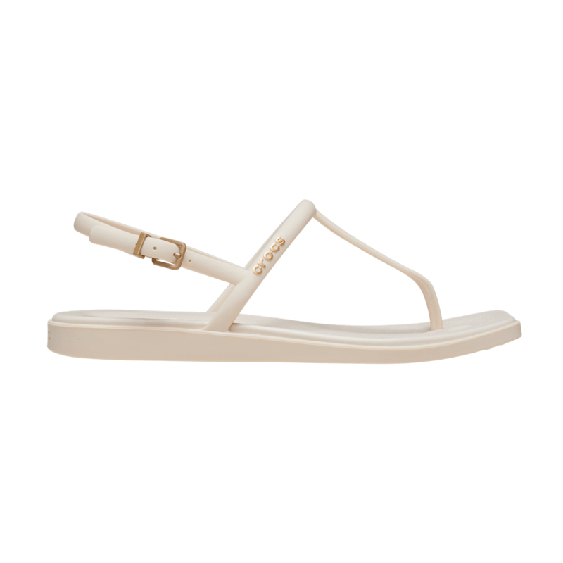 Crocs™ Miami Thong Sandal