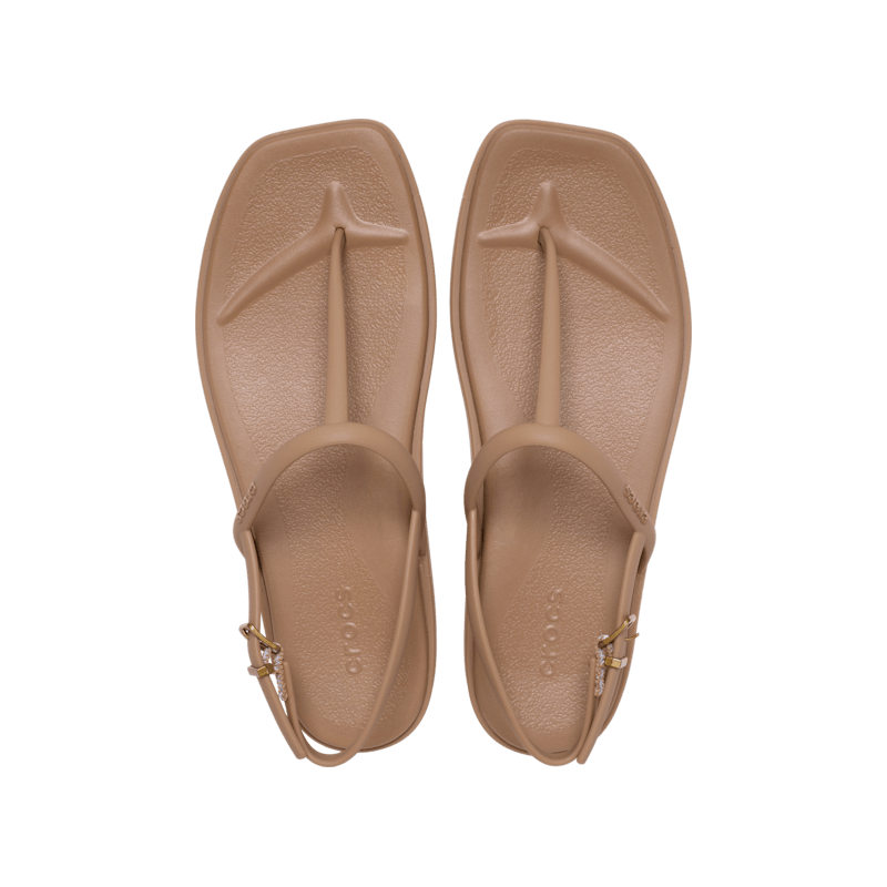 Crocs Miami Thong Flip