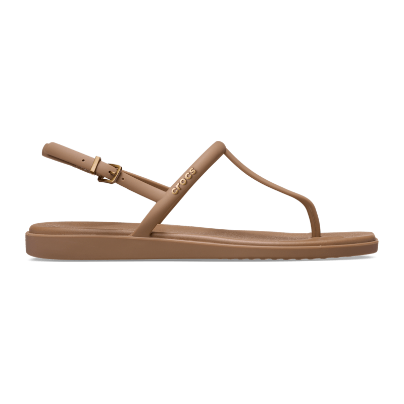 Crocs Miami Thong Flip