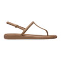 Crocs Miami Thong Flip