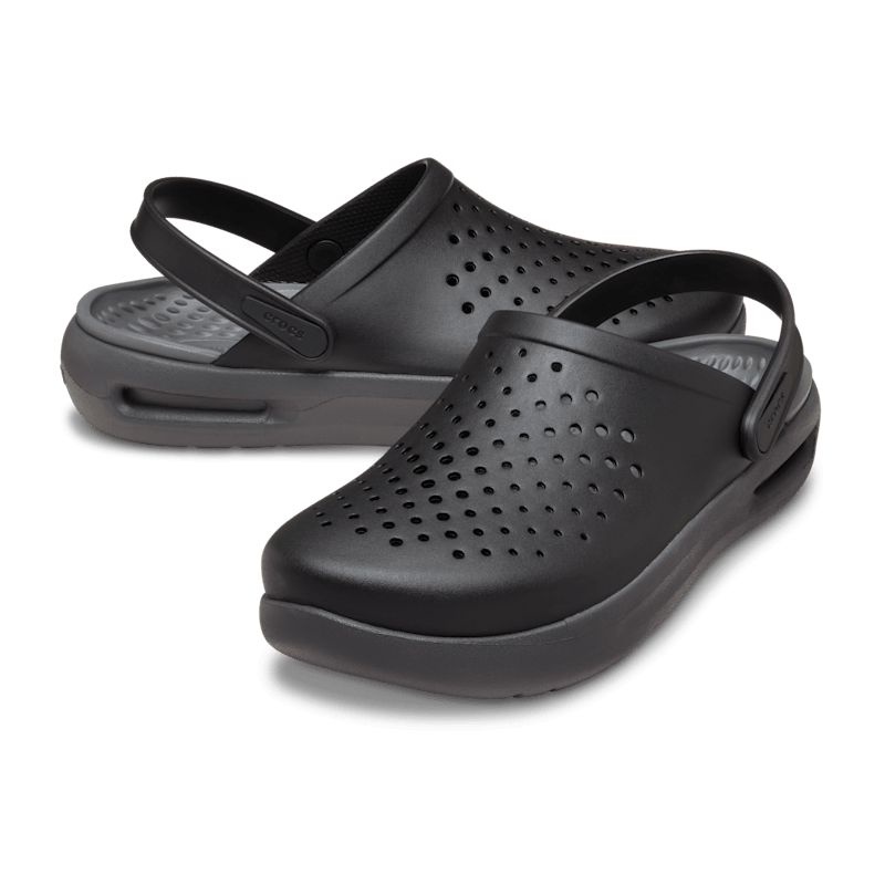 Crocs Inmotion Clog