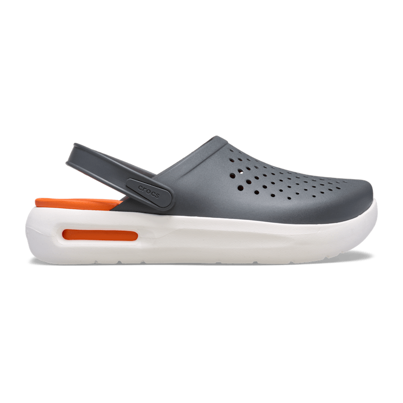 Crocs Inmotion Clog