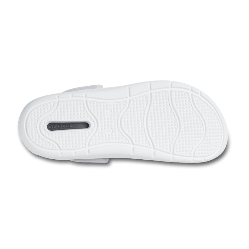 Crocs Inmotion Clog