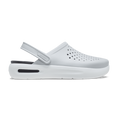 Crocs Inmotion Clog
