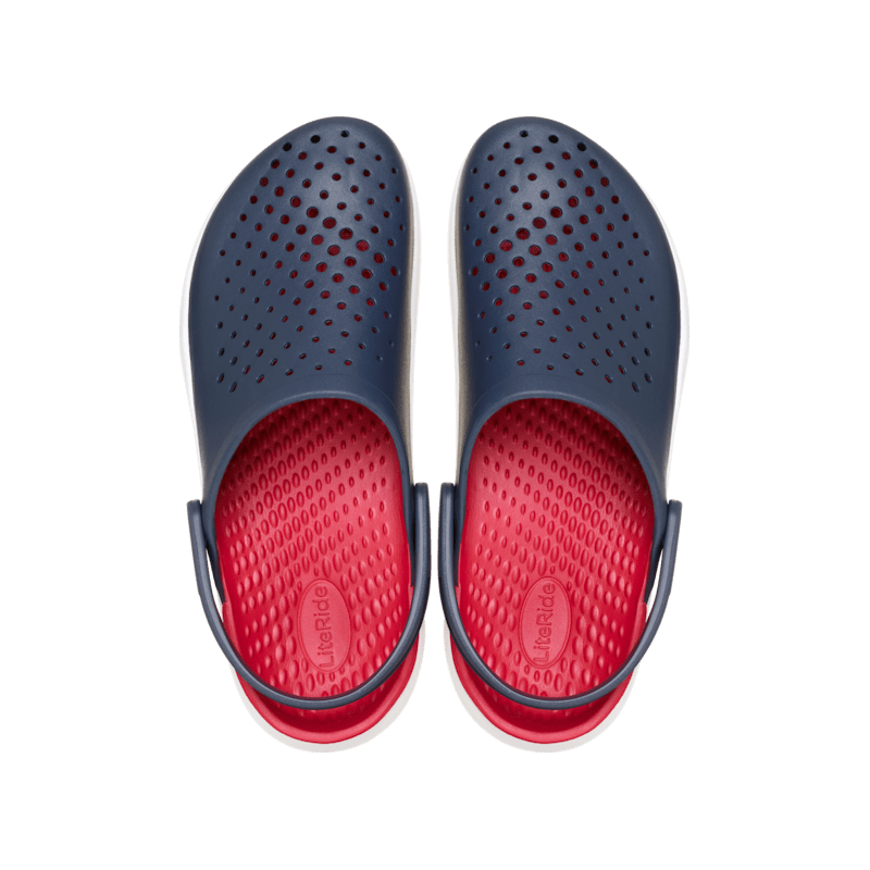 Crocs Inmotion Clog