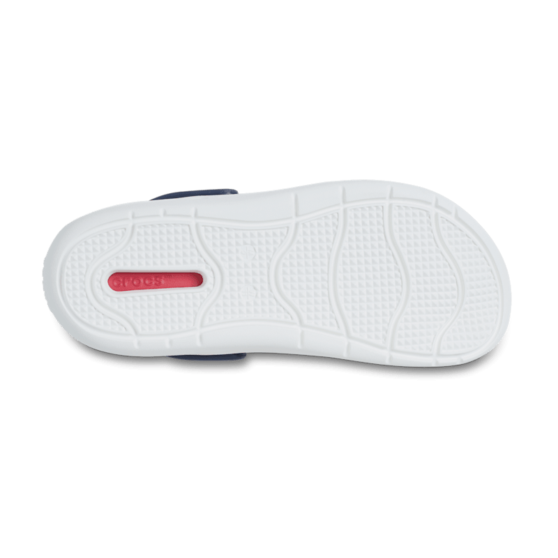 Crocs Inmotion Clog