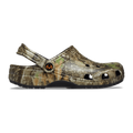 Crocs Realtree APX Classic Clog Multi