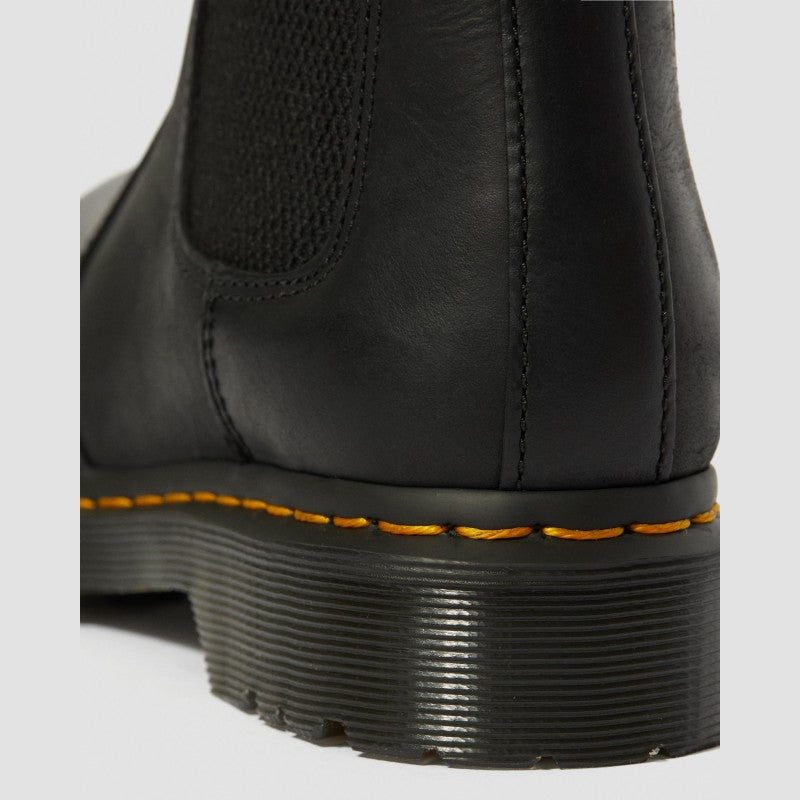 Dr. Martens 2976 Leonore
