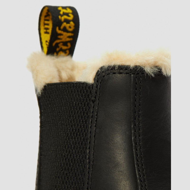 Dr. Martens 2976 Leonore