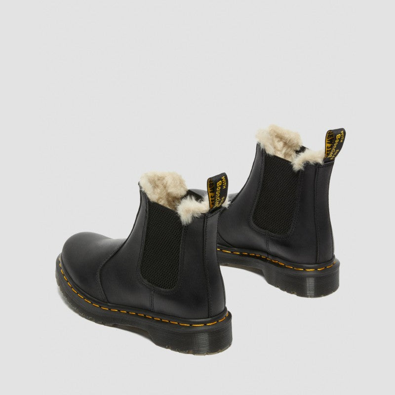 Dr. Martens 2976 Leonore