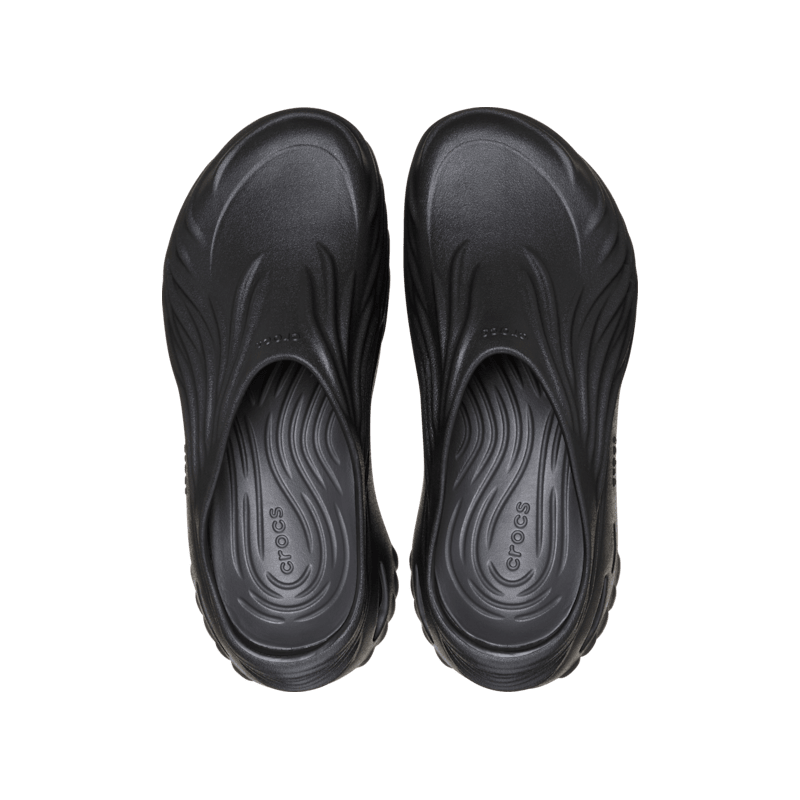 Crocs Echo Wave Black/ Black