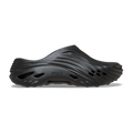 Crocs Echo Wave Black/ Black