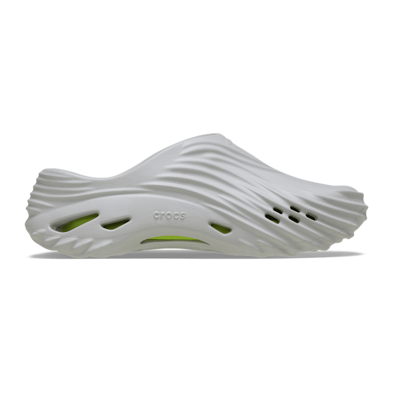 Crocs Echo Wave Atm