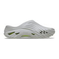 Crocs Echo Wave Atm