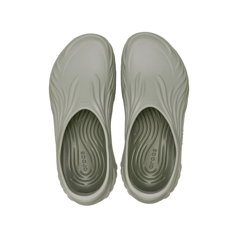 Crocs Echo Wave Elephant