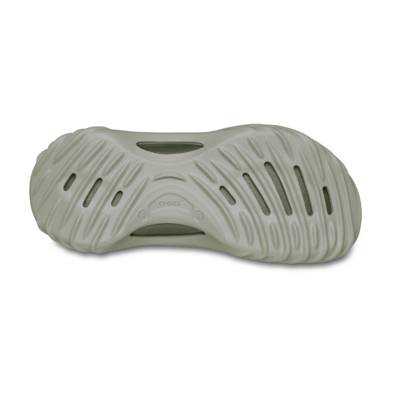 Crocs Echo Wave Elephant