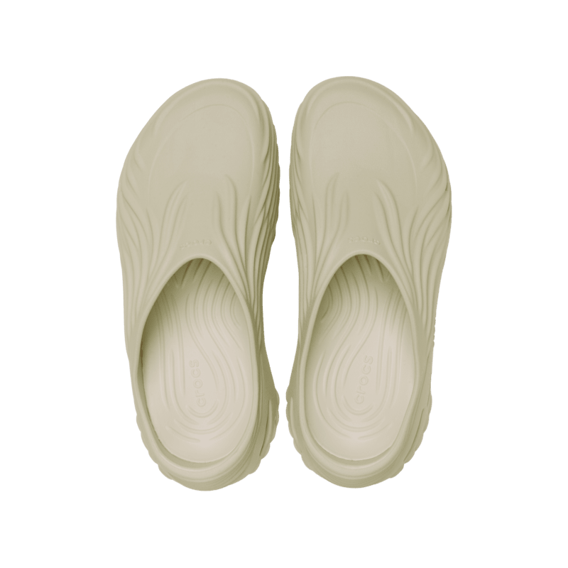 Crocs Echo Wave Bone