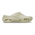Crocs Echo Wave Bone