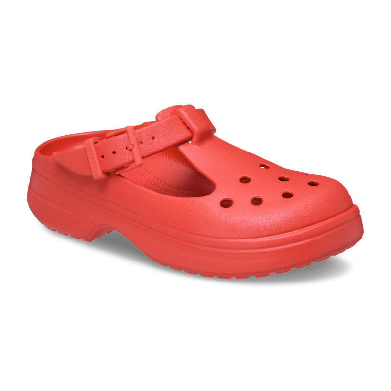 Crocs Classic Mary Jane