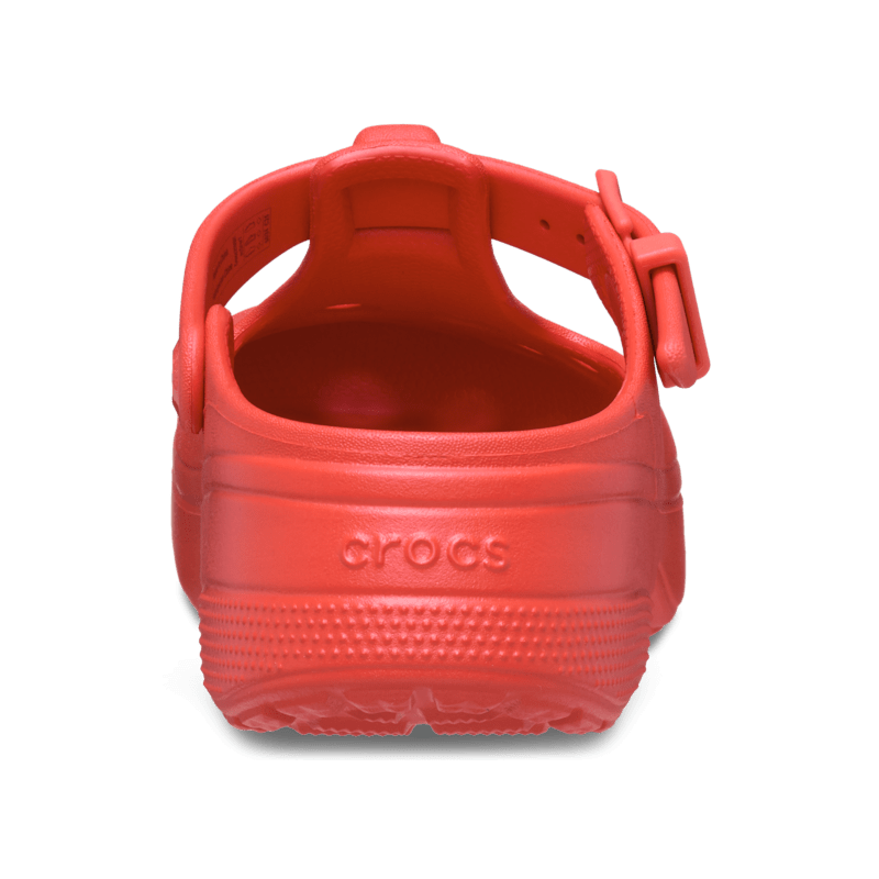 Crocs Classic Mary Jane