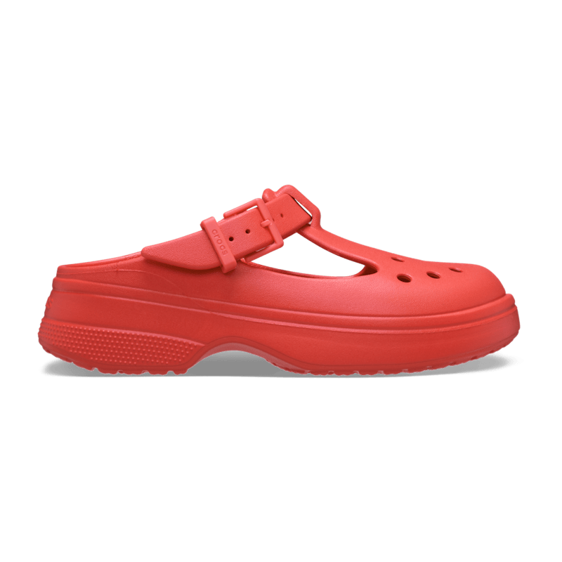 Crocs Classic Mary Jane
